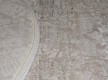 Синтетический ковёр Levado 03605A L.Beige/L.Beige - высокое качество по лучшей цене в Украине - изображение 3